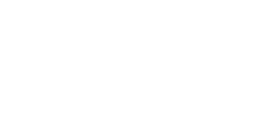 millennium partners