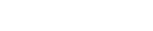 33 Arch