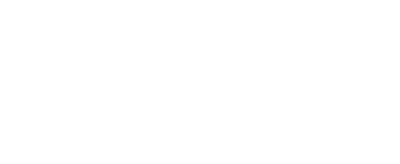 a w perry