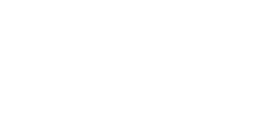 Wireframe Public Art Agency